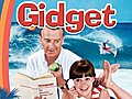 Gidget s Career | BahVideo.com