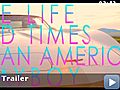 The Life and Times of an American Playboy | BahVideo.com