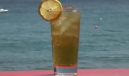 HowTo Blend A Triad Cocktail | BahVideo.com