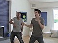 Just Dance 3 Announcement | BahVideo.com