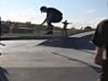 Breath of Fresh Air Skateboard documentary  | BahVideo.com