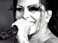  Alejandra Guzm n - Volverte A Amar ft Moderatto  | BahVideo.com