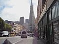 Chinatown And North Beach | BahVideo.com