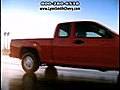 Pre-Owned Auto Lease Dallas TX Ford F-150 Video | BahVideo.com