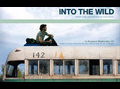Into the Wild - Trailer | BahVideo.com