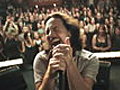 The History of Pearl Jam | BahVideo.com