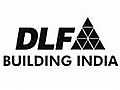 DLF has strong resistance at Rs 240 LKP | BahVideo.com