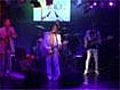 Ridillo Live The Place - VI parte | BahVideo.com