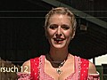 Verstehen Sie Spa Auf K nig Ludwigs Spuren mit  | BahVideo.com