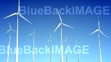  Wind Turbine G1W | BahVideo.com