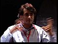 TEDxLahore - Zubair Bhatti - The incredible  | BahVideo.com