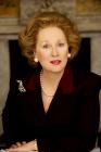 The Iron Lady 2011  | BahVideo.com