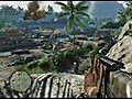 Far Cry 3 | BahVideo.com