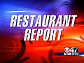Restaurant Report - Panama Hattie s | BahVideo.com