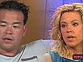 Video of Kate Gosselin on The Today Show  | BahVideo.com