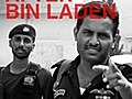 Pakistan After Bin Laden - Part 1 of 2 | BahVideo.com