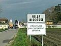 Il comune pi connesso d Italia | BahVideo.com