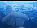 Mermaid Island | BahVideo.com