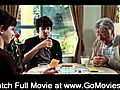 Diary of a Wimpy Kid 2 2011 FULL Movie  | BahVideo.com