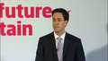 Miliband on News Corp s media dominance | BahVideo.com