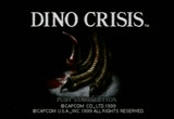 Dino Crisis (2009) | BahVideo.com