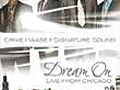 Ernie Haase amp Signature Sound Dream On  | BahVideo.com
