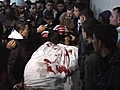 Israel kills Hamas commander in strike | BahVideo.com