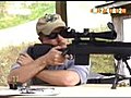 les armes des forces Speciales du Koufr 4 | BahVideo.com