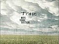 Hey Soul Sister-Train watch trailers | BahVideo.com