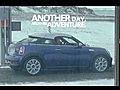 NEW MINI Coup First Exclusive Video - Another Day Another Adventure  | BahVideo.com