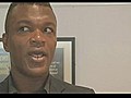 Desailly calls for swift Chelsea action | BahVideo.com