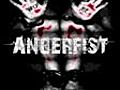 Angerfist amp Tieum - Just Know | BahVideo.com