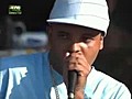 Beatbox dedi in b yle olmal  | BahVideo.com