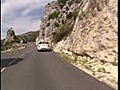 BMW M6 Cabriolet - Autos | BahVideo.com