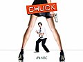 Chuck Versus the First Date | BahVideo.com
