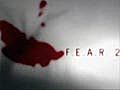 Fear 2 Review by Koi Kitsune | BahVideo.com