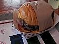 Taylor s Refresher burger | BahVideo.com