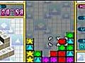 Extrait - Puzzle League | BahVideo.com