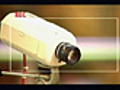 Firm develops camera that can spot terrorists | BahVideo.com