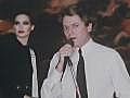 Robert Palmer Addicted To Love - Video | BahVideo.com