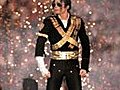 Michael Jackson Inspired Fashion | BahVideo.com