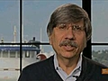 Bloomberg s Jaroslovsky Reviews Fanhattan Peel | BahVideo.com