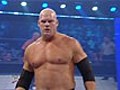 JTG Vs Kane | BahVideo.com