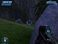 playing halo ce mod | BahVideo.com