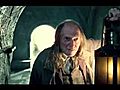 Harry Potter A CAPELLA | BahVideo.com