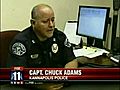 Raped Through Craigslist | BahVideo.com