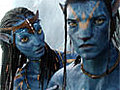 Trailer Avatar | BahVideo.com