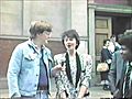 Imperial College Rag Fete 1986 | BahVideo.com