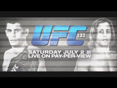 UFC Preview Tito Ortiz | BahVideo.com