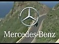 2011 Mercedes-Benz C-Class Wilkes Barre  | BahVideo.com